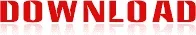 dg3.webp