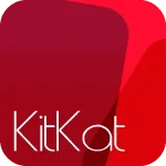 KV_dynz36vIAm1LfBeWQZ2oGmtXK91x3qxHQKo-fgkvy4=w300.webp KV_dynz36vIAm1LfBeWQZ2oGmtXK91x3qxHQKo-fgkvy4=w300.webp