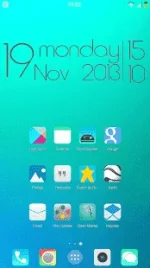S5_1an-TloVqfJmX-72pHn5BXP8cbEM0zRo7kytipUGPQ=h310.webp S5_1an-TloVqfJmX-72pHn5BXP8cbEM0zRo7kytipUGPQ=h310.webp