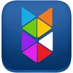 tTrZuKOMBWDCDXu6uMtufDWYkxe4IlnHqSqKRKCM6sNrw=w300.webp tTrZuKOMBWDCDXu6uMtufDWYkxe4IlnHqSqKRKCM6sNrw=w300.webp