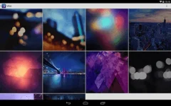 ouSscVKx7a8V3Dx6oazXs-ggNScGtf3IILHWY51AN3BLo=h310.webp ouSscVKx7a8V3Dx6oazXs-ggNScGtf3IILHWY51AN3BLo=h310.webp