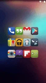 TLTV5RmUtTdeqSrJZC_YYbElCd6wkTMu0aHTuuK4rU5xQ=h310.webp TLTV5RmUtTdeqSrJZC_YYbElCd6wkTMu0aHTuuK4rU5xQ=h310.webp