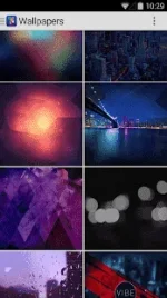 YgKkEvBmvgisUtavPnEfFxb6XQbdjUM2tbSE5RqsLtAzY=h310.webp YgKkEvBmvgisUtavPnEfFxb6XQbdjUM2tbSE5RqsLtAzY=h310.webp