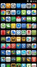 EXq-82RkPANld1FYtgscL_AnqqvQ4cRx11VvEk9odzsXu=h310.webp EXq-82RkPANld1FYtgscL_AnqqvQ4cRx11VvEk9odzsXu=h310.webp