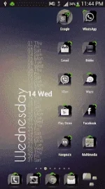b4CsFp9WsOLwC8qwjIIUL9AwxvabviWhuHdJOfV_mpZxg=h310.webp