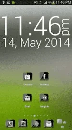 W2Jk6k7G1ZdE4gbJWuwc__D0z5pUYaFRo_wbzF707lx5g=h310.webp