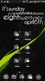H4V-7kM1a-M0Ms0Iz8Tn5D8Mv7P_3CddH3tPVcgeTBlIg=h310.webp
