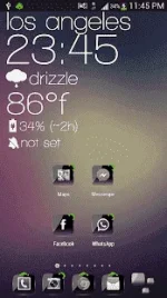 N71bXQ_z9GaHrNev2TrP8TZfO80fJ57vOOvc5OIAjJynA=h310.webp