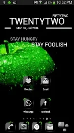 NjJkPpb4UVqzBvnNC_XL8b9izpsNmqBhIt3teY2ooGTdY=h310.webp