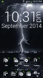 lRH3SNoriydl3FWObEuzhKNYXUQFrzRwahaS2b0cBDdlE=h310.webp