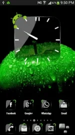 0BrMED3NzzUj-K-1ZYXY5QP6KUdVfTVY_zBOlpRGH0Nmf=h310.webp