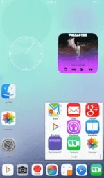 -vwSeWFCZNAgT5hpSXdaf21Xpld9HAxV6xcqevHXngqk0=h310.webp -vwSeWFCZNAgT5hpSXdaf21Xpld9HAxV6xcqevHXngqk0=h310.webp