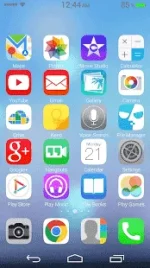 a_pyQrho65mC5m0tCDIzq8_zrlcrAV6imYbVfLuVtDJbz=h310.webp a_pyQrho65mC5m0tCDIzq8_zrlcrAV6imYbVfLuVtDJbz=h310.webp