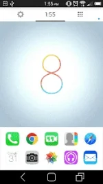 -LnOiBrkKD-9mFeWj-dBlGB9QvDZB9kwsx2VoNwmRQTcA=h310.webp -LnOiBrkKD-9mFeWj-dBlGB9QvDZB9kwsx2VoNwmRQTcA=h310.webp
