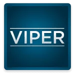 t-NJjqIypC2ZbIZ6bLaiD_rqhfWQxzgDqMzT2dd6xbf5g=w300.webp t-NJjqIypC2ZbIZ6bLaiD_rqhfWQxzgDqMzT2dd6xbf5g=w300.webp