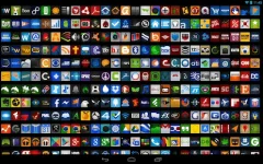 zoSQzHyykm3EHTBhzqQiCFgmqjDuFP1CmwfpnXGLIOyTM=h310.webp zoSQzHyykm3EHTBhzqQiCFgmqjDuFP1CmwfpnXGLIOyTM=h310.webp