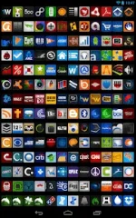 7njqzAkr9DdyJaOugMWji2C_rP3GszIpWou-hnlXbX2EF=h310.webp 7njqzAkr9DdyJaOugMWji2C_rP3GszIpWou-hnlXbX2EF=h310.webp