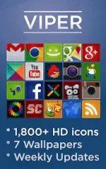 zAImrNcfICoDsvdM28BboydgU0qPwfGQQQZvDNxmwbdrZ=h310.webp zAImrNcfICoDsvdM28BboydgU0qPwfGQQQZvDNxmwbdrZ=h310.webp
