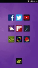 jDB1Wfuszjb7gu6z_NCOEjOvnMMiA9ngYSFF6cLcozBWw=h310.webp jDB1Wfuszjb7gu6z_NCOEjOvnMMiA9ngYSFF6cLcozBWw=h310.webp