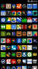_7ZSaJDzqhpbymCrRxnANc_kzthstwi0T64D0gU6YT8UI=h310.webp _7ZSaJDzqhpbymCrRxnANc_kzthstwi0T64D0gU6YT8UI=h310.webp