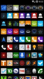 KxxpUtnObKdTwnE-P4MC-W45BxDFunfjRwgcUHg2_Qenw=h310.webp KxxpUtnObKdTwnE-P4MC-W45BxDFunfjRwgcUHg2_Qenw=h310.webp