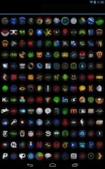 sysPAhEGPxqqRtUfDiswwowZHCYFjLpbm0tm6YExDtdXY=h310.webp