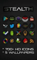 K5SyXOD9NpE0rugQ1wyf1OBtYo2dG81EE_FOZKSluTs6Q=h310.webp
