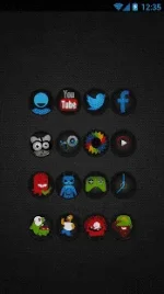 3t3VntG3eHOvnX6wBvqwL1mGhk64t7GaF90ZybIgPjwCM=h310.webp