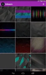 ZGl3Z7rdeeUL6OEwzlME1-whdfgAez-7lhiqG4cZliNeA=h310.webp ZGl3Z7rdeeUL6OEwzlME1-whdfgAez-7lhiqG4cZliNeA=h310.webp