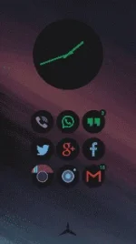 Sdu_y35HQSJHmIZXe_b8XfxDYehDDy8ELvWo2Ag_gkvLw=h310.webp Sdu_y35HQSJHmIZXe_b8XfxDYehDDy8ELvWo2Ag_gkvLw=h310.webp