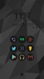 slSeVVK56hDOmrt2xcKNHesqvm-mzn-UPiaovYiuTY0jg=h310.webp slSeVVK56hDOmrt2xcKNHesqvm-mzn-UPiaovYiuTY0jg=h310.webp