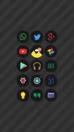 ol5jPernnXOHts0pShxECTtU-RqNynz-UdA5uDIW9lK1L=h310.webp ol5jPernnXOHts0pShxECTtU-RqNynz-UdA5uDIW9lK1L=h310.webp