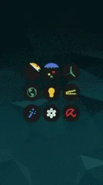 z8TWWdN3dc0zJTVBV3GguQ7wSvXtRxO9KxiGggjQCu_eg=h310.webp z8TWWdN3dc0zJTVBV3GguQ7wSvXtRxO9KxiGggjQCu_eg=h310.webp