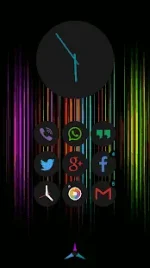 SX1QK5NveQd577hXxbGcvEY9gnpdYYVXsmfIThekjP9Bg=h310.webp SX1QK5NveQd577hXxbGcvEY9gnpdYYVXsmfIThekjP9Bg=h310.webp