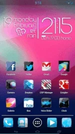 FZ_Ml8jAiy4zvQSa-jVDx7_JfqGbyULdfvteLQkgfb5Qk=h310.webp FZ_Ml8jAiy4zvQSa-jVDx7_JfqGbyULdfvteLQkgfb5Qk=h310.webp