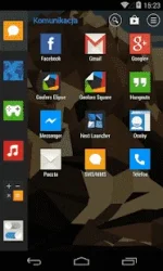 f-7Y1k8IepEy7p-WGGUNEGRJFjqU7KdGulVjHpUT_a1lM=h310.webp f-7Y1k8IepEy7p-WGGUNEGRJFjqU7KdGulVjHpUT_a1lM=h310.webp