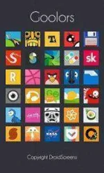 SoMb1iI8HW9ajC8Nb2zEpimJeqQvDfBQ0psbziejlHJdI=h310.webp SoMb1iI8HW9ajC8Nb2zEpimJeqQvDfBQ0psbziejlHJdI=h310.webp