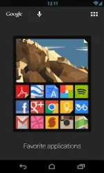 GsYPKyenLrKqwuhHHcaN-KEBlc8P0XqxgzQX0V298AyMg=h310.webp GsYPKyenLrKqwuhHHcaN-KEBlc8P0XqxgzQX0V298AyMg=h310.webp