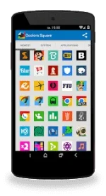 B49AOBVSr4jD5RvPfFMGMoRlz1TLWDZXFSLj6achZ4EJw=h310.webp B49AOBVSr4jD5RvPfFMGMoRlz1TLWDZXFSLj6achZ4EJw=h310.webp