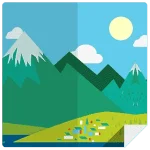 J6xwqGXmxSD0PIbu5sOLHo9IdUxKkqpTYK6kDE2XHhyC-=w300.webp