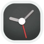 RS6BApMzOQP5LMG64CwXr_tQ5NwrlRiMLQ-_4ogEJQ1KC=w300.webp