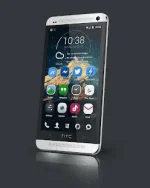 lYPYeY0uqV8m42qAwXCAHVlnz1HhtlaleeA98WVp5Nr__=h310.webp