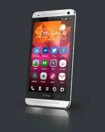 QNOD-Gwh5u99yuIjs7oK7Kf27yOsb4MqAu7onsCxNwhnA=h310.webp