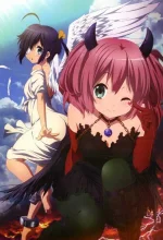 Chuunibyou-demo-Koi-ga-Shitai-Ren-pic-1.webp Chuunibyou-demo-Koi-ga-Shitai-Ren-pic-1.webp