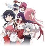 Saki-Zenkoku-hen-Visual.webp Saki-Zenkoku-hen-Visual.webp