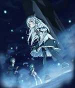 Hitsugi-no-Chaika-Visual.webp Hitsugi-no-Chaika-Visual.webp