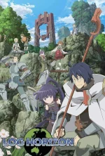 Log-Horizon-Visual.webp Log-Horizon-Visual.webp