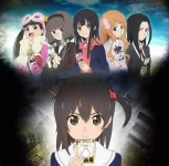 Selector-Infected-WIXOSS-Visual-01.webp Selector-Infected-WIXOSS-Visual-01.webp