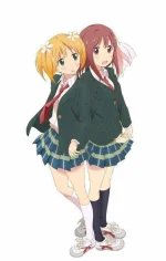 Sakura-Trick-Anime-Visual.webp Sakura-Trick-Anime-Visual.webp