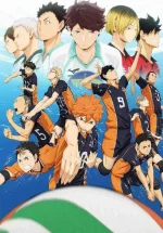 Haikyuu-Season-1-Visual.webp Haikyuu-Season-1-Visual.webp